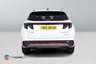USED 2022 71 HYUNDAI TUCSON 1.6 h T-GDi N Line Auto Euro 6 (s/s) 5dr Reverse Camera, Heated Seats,
