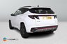 USED 2022 71 HYUNDAI TUCSON 1.6 h T-GDi N Line Auto Euro 6 (s/s) 5dr Reverse Camera, Heated Seats,