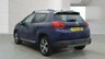 USED 2015 15 PEUGEOT 2008 1.6 e-HDi Feline SUV 5dr Diesel Manual Euro 5 (s/s) (Mistral) (115 ps) 
