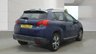 USED 2015 15 PEUGEOT 2008 1.6 e-HDi Feline SUV 5dr Diesel Manual Euro 5 (s/s) (Mistral) (115 ps) 
