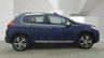 USED 2015 15 PEUGEOT 2008 1.6 e-HDi Feline SUV 5dr Diesel Manual Euro 5 (s/s) (Mistral) (115 ps) 