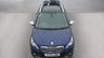 USED 2015 15 PEUGEOT 2008 1.6 e-HDi Feline SUV 5dr Diesel Manual Euro 5 (s/s) (Mistral) (115 ps) 