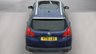 USED 2015 15 PEUGEOT 2008 1.6 e-HDi Feline SUV 5dr Diesel Manual Euro 5 (s/s) (Mistral) (115 ps) 