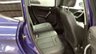 USED 2015 15 PEUGEOT 2008 1.6 e-HDi Feline SUV 5dr Diesel Manual Euro 5 (s/s) (Mistral) (115 ps) 
