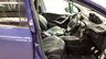 USED 2015 15 PEUGEOT 2008 1.6 e-HDi Feline SUV 5dr Diesel Manual Euro 5 (s/s) (Mistral) (115 ps) 