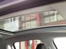 USED 2015 15 PEUGEOT 2008 1.6 e-HDi Feline SUV 5dr Diesel Manual Euro 5 (s/s) (Mistral) (115 ps) 