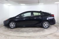USED 2022 72 TOYOTA PRIUS 1.8 VVT-h Business Edition CVT Euro 6 (s/s) 5dr Head up Display, Rev Camera,