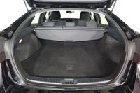 USED 2022 72 TOYOTA PRIUS 1.8 VVT-h Business Edition CVT Euro 6 (s/s) 5dr Head up Display, Rev Camera,