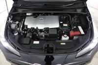 USED 2022 72 TOYOTA PRIUS 1.8 VVT-h Business Edition CVT Euro 6 (s/s) 5dr Head up Display, Rev Camera,