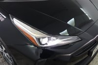 USED 2022 72 TOYOTA PRIUS 1.8 VVT-h Business Edition CVT Euro 6 (s/s) 5dr Head up Display, Rev Camera,