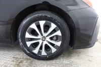 USED 2022 72 TOYOTA PRIUS 1.8 VVT-h Business Edition CVT Euro 6 (s/s) 5dr Head up Display, Rev Camera,