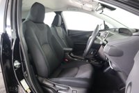 USED 2022 72 TOYOTA PRIUS 1.8 VVT-h Business Edition CVT Euro 6 (s/s) 5dr Head up Display, Rev Camera,