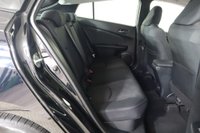 USED 2022 72 TOYOTA PRIUS 1.8 VVT-h Business Edition CVT Euro 6 (s/s) 5dr Head up Display, Rev Camera,