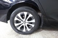 USED 2022 72 TOYOTA PRIUS 1.8 VVT-h Business Edition CVT Euro 6 (s/s) 5dr Head up Display, Rev Camera,