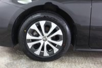 USED 2022 72 TOYOTA PRIUS 1.8 VVT-h Business Edition CVT Euro 6 (s/s) 5dr Head up Display, Rev Camera,
