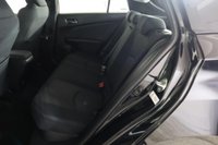 USED 2022 72 TOYOTA PRIUS 1.8 VVT-h Business Edition CVT Euro 6 (s/s) 5dr Head up Display, Rev Camera,