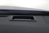 USED 2022 72 TOYOTA PRIUS 1.8 VVT-h Business Edition CVT Euro 6 (s/s) 5dr Head up Display, Rev Camera,