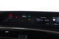 USED 2022 72 TOYOTA PRIUS 1.8 VVT-h Business Edition CVT Euro 6 (s/s) 5dr Head up Display, Rev Camera,