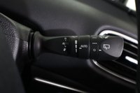 USED 2022 72 TOYOTA PRIUS 1.8 VVT-h Business Edition CVT Euro 6 (s/s) 5dr Head up Display, Rev Camera,