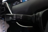 USED 2022 72 TOYOTA PRIUS 1.8 VVT-h Business Edition CVT Euro 6 (s/s) 5dr Head up Display, Rev Camera,