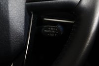 USED 2022 72 TOYOTA PRIUS 1.8 VVT-h Business Edition CVT Euro 6 (s/s) 5dr Head up Display, Rev Camera,