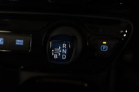 USED 2022 72 TOYOTA PRIUS 1.8 VVT-h Business Edition CVT Euro 6 (s/s) 5dr Head up Display, Rev Camera,