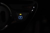 USED 2022 72 TOYOTA PRIUS 1.8 VVT-h Business Edition CVT Euro 6 (s/s) 5dr Head up Display, Rev Camera,