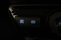 USED 2022 72 TOYOTA PRIUS 1.8 VVT-h Business Edition CVT Euro 6 (s/s) 5dr Head up Display, Rev Camera,