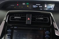 USED 2022 72 TOYOTA PRIUS 1.8 VVT-h Business Edition CVT Euro 6 (s/s) 5dr Head up Display, Rev Camera,
