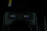 USED 2022 72 TOYOTA PRIUS 1.8 VVT-h Business Edition CVT Euro 6 (s/s) 5dr Head up Display, Rev Camera,