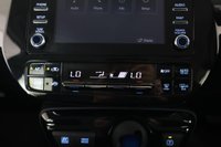 USED 2022 72 TOYOTA PRIUS 1.8 VVT-h Business Edition CVT Euro 6 (s/s) 5dr Head up Display, Rev Camera,