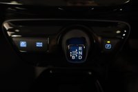 USED 2022 72 TOYOTA PRIUS 1.8 VVT-h Business Edition CVT Euro 6 (s/s) 5dr Head up Display, Rev Camera,