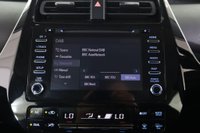 USED 2022 72 TOYOTA PRIUS 1.8 VVT-h Business Edition CVT Euro 6 (s/s) 5dr Head up Display, Rev Camera,