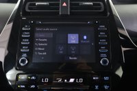 USED 2022 72 TOYOTA PRIUS 1.8 VVT-h Business Edition CVT Euro 6 (s/s) 5dr Head up Display, Rev Camera,