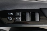 USED 2022 72 TOYOTA PRIUS 1.8 VVT-h Business Edition CVT Euro 6 (s/s) 5dr Head up Display, Rev Camera,