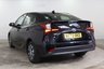 USED 2022 72 TOYOTA PRIUS 1.8 VVT-h Business Edition CVT Euro 6 (s/s) 5dr Head up Display, Rev Camera,