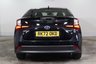 USED 2022 72 TOYOTA PRIUS 1.8 VVT-h Business Edition CVT Euro 6 (s/s) 5dr Head up Display, Rev Camera,