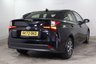 USED 2022 72 TOYOTA PRIUS 1.8 VVT-h Business Edition CVT Euro 6 (s/s) 5dr Head up Display, Rev Camera,