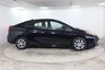 USED 2022 72 TOYOTA PRIUS 1.8 VVT-h Business Edition CVT Euro 6 (s/s) 5dr Head up Display, Rev Camera,