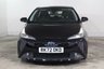 USED 2022 72 TOYOTA PRIUS 1.8 VVT-h Business Edition CVT Euro 6 (s/s) 5dr Head up Display, Rev Camera,