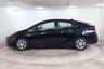 USED 2022 72 TOYOTA PRIUS 1.8 VVT-h Business Edition CVT Euro 6 (s/s) 5dr Head up Display, Rev Camera,