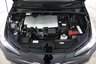 USED 2022 72 TOYOTA PRIUS 1.8 VVT-h Business Edition CVT Euro 6 (s/s) 5dr Head up Display, Rev Camera,