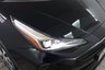 USED 2022 72 TOYOTA PRIUS 1.8 VVT-h Business Edition CVT Euro 6 (s/s) 5dr Head up Display, Rev Camera,