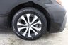USED 2022 72 TOYOTA PRIUS 1.8 VVT-h Business Edition CVT Euro 6 (s/s) 5dr Head up Display, Rev Camera,