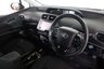 USED 2022 72 TOYOTA PRIUS 1.8 VVT-h Business Edition CVT Euro 6 (s/s) 5dr Head up Display, Rev Camera,