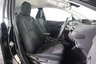 USED 2022 72 TOYOTA PRIUS 1.8 VVT-h Business Edition CVT Euro 6 (s/s) 5dr Head up Display, Rev Camera,