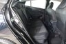 USED 2022 72 TOYOTA PRIUS 1.8 VVT-h Business Edition CVT Euro 6 (s/s) 5dr Head up Display, Rev Camera,