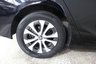 USED 2022 72 TOYOTA PRIUS 1.8 VVT-h Business Edition CVT Euro 6 (s/s) 5dr Head up Display, Rev Camera,