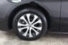 USED 2022 72 TOYOTA PRIUS 1.8 VVT-h Business Edition CVT Euro 6 (s/s) 5dr Head up Display, Rev Camera,