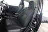 USED 2022 72 TOYOTA PRIUS 1.8 VVT-h Business Edition CVT Euro 6 (s/s) 5dr Head up Display, Rev Camera,